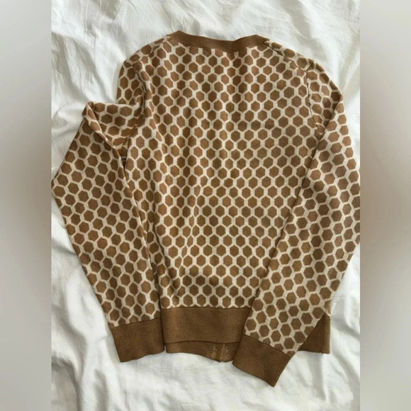 Gently used woman’s banana republic size medium - Picture 2 of 5